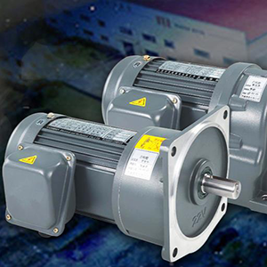 129項(xiàng)入選！2016～2017年度