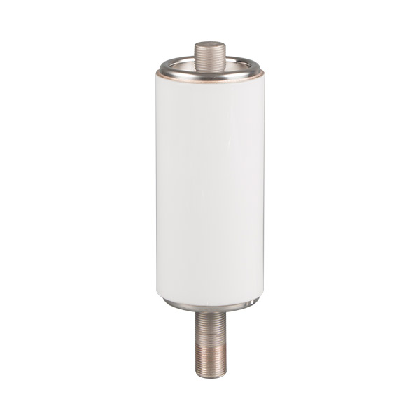 FZN28戶(hù)外柱上負(fù)荷開(kāi)關(guān)用真空滅弧室（103H）