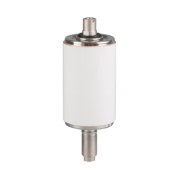 ZW32戶(hù)外柱上干式斷路器用真空滅弧器（201H）