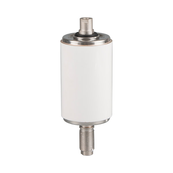 ZW32戶外柱上干式斷路器用真空滅弧室（201A）