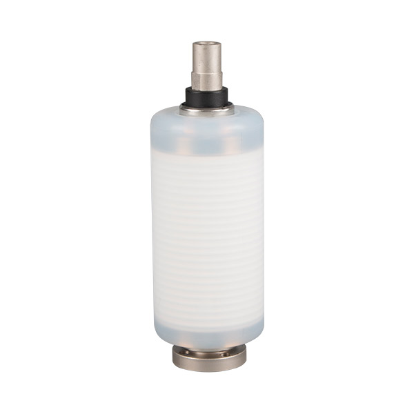 ZN28 VS1戶(hù)內(nèi)斷路器用真空滅弧器（208CAR）