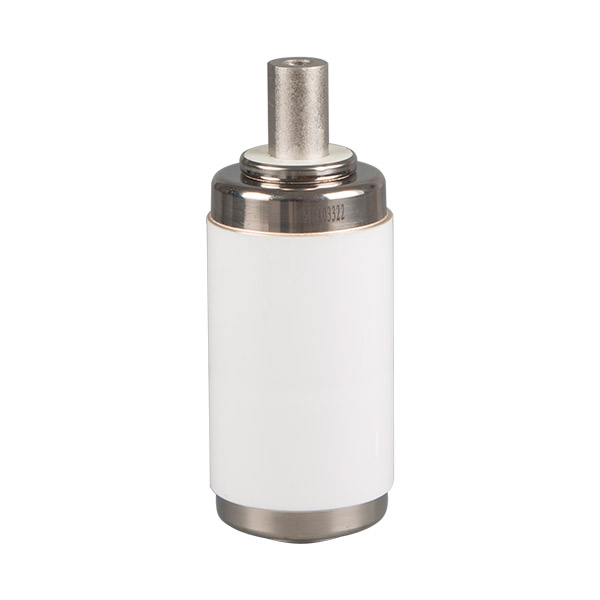 12KV固封柱用真空滅弧室（318GF）